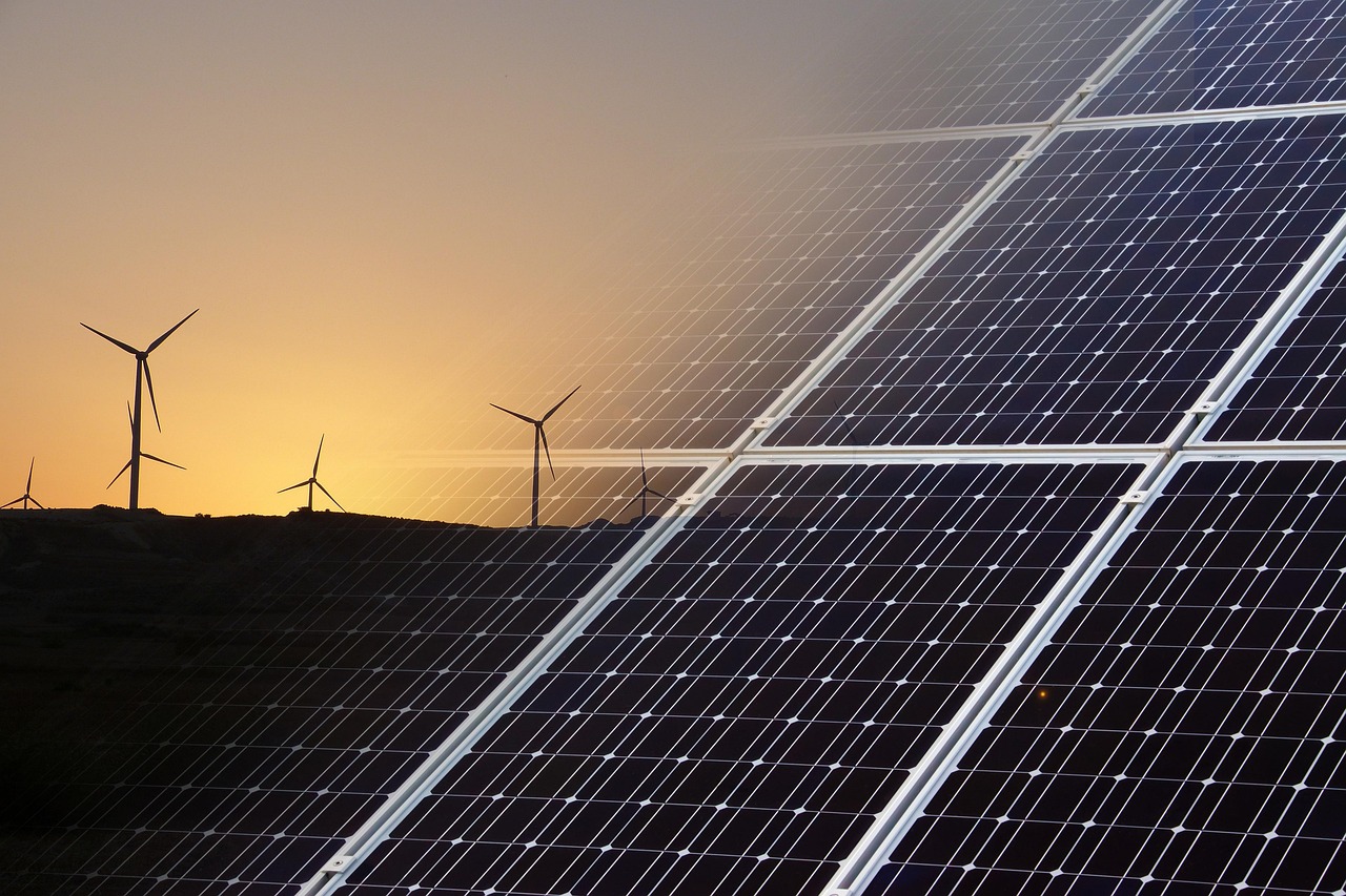 renewable, energy, environment, wind, solar, green, power, electricity, ecology, electric, sustainable, environmental, generation, turbine, renewable energy, nature, generator, clean, panel, eco, sun, solar, solar, renewable energy, renewable energy, renewable energy, renewable energy, renewable energy