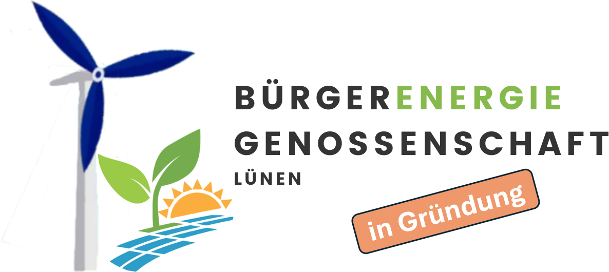 BEG-Lünen